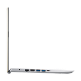  Laptop Acer Aspire 5 A514 54 540F 
