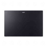  Laptop Acer Aspire 7 A715 76 57CY 
