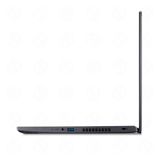  Laptop Acer Aspire 7 A715 76 57CY 