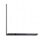  Laptop Acer Aspire 7 A715 76 57CY 