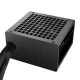  Nguồn máy tính Deepcool PF450D - 80 Plus (450W) 