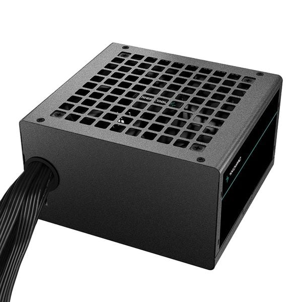  Nguồn máy tính Deepcool PF450D - 80 Plus (450W) 