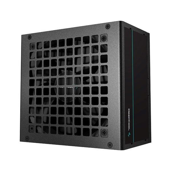  Nguồn máy tính Deepcool PF450D - 80 Plus (450W) 