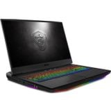  Laptop Gaming MSI GT76 Titan DT 9SG 012VN 