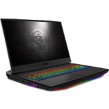  Laptop Gaming MSI GT76 Titan DT 9SG 097VN 