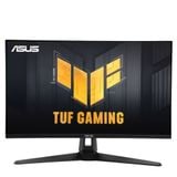  Màn hình ASUS TUF GAMING VG27AQ3A 27" Fast IPS 2K 180Hz Gsync chuyên game 