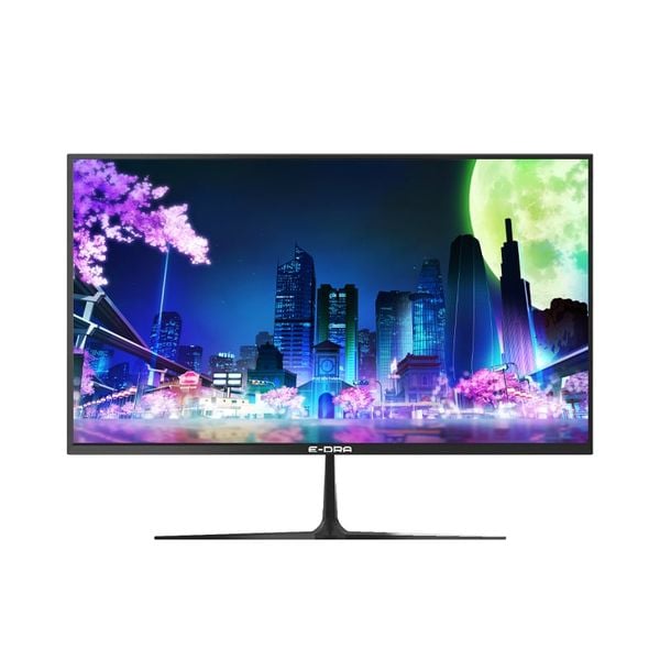 Màn hình E-DRA EGM22F75 22" IPS 75Hz