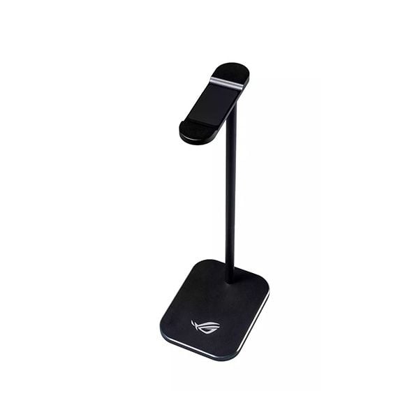 Gía Đỡ Tai Nghe Asus Rog Metal Stand