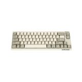  Bàn phím Leopold FC660MPD Bluetooth White Grey Silent Red Switch 
