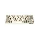  Bàn phím Leopold FC660MPD Bluetooth White Grey Brown Switch 