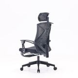  Ghế công thái học Sihoo M92B 