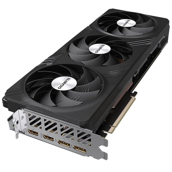  Card Màn Hình Gigabyte Radeon RX 7900 XTX Gaming OC 24G (R79XTXGAMING OC 24GD) 