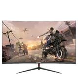  Màn hình cong E-DRA EGM27C240s 27" 240Hz chuyên game 