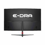 Màn hình cong E-DRA EGM27C240s 27" 240Hz chuyên game 