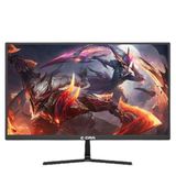  Màn hình E-DRA EGM27F2 27" IPS 165Hz chuyên game 