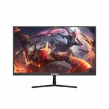  Màn hình E-DRA EGM27F2 27" IPS 165Hz chuyên game 