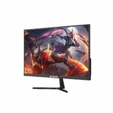  Màn hình E-DRA EGM27F2 27" IPS 165Hz chuyên game 