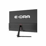  Màn hình E-DRA EGM27F2 27" IPS 165Hz chuyên game 