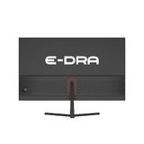  Màn hình E-DRA EGM27F2 27" IPS 165Hz chuyên game 