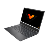  Laptop Gaming HP VICTUS 16 d0290TX 5Z9R1PA 