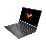  Laptop gaming HP Victus 16 d0294TX 5Z9R5PA 