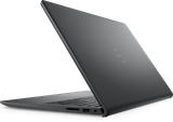  Laptop Dell Inspiron 15 3520 P112F007 71003262 