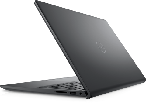  Laptop Dell Inspiron 15 3520 P112F007 71003262 