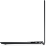  Laptop Dell Inspiron 15 3520 P112F007 71003262 