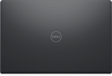  Laptop Dell Inspiron 15 3520 P112F007 71003262 