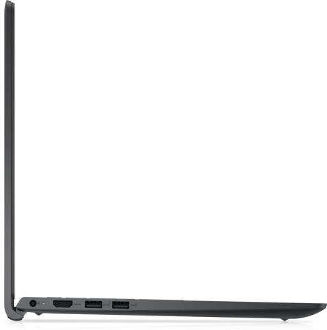  Laptop Dell Inspiron 15 3520 P112F007 71003262 