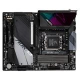  Bo mạch chủ GIGABYTE B650E AORUS MASTER (DDR5) 