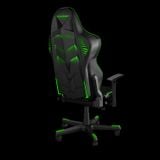  Ghế DXRACER - Racing OH / RL1 / NE - Led lưng 4 màu 