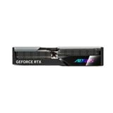  Card màn hình GIGABYTE AORUS GeForce RTX 4070 Ti ELITE 12GB (GV-N407TAORUS E-12GD) 