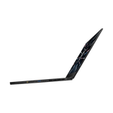  Laptop Gaming MSI GS66 Stealth 11UG 210VN 