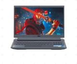  Laptop gaming Dell G15 5511 P105F006 70283449 