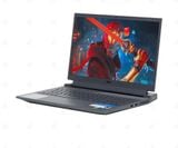  Laptop gaming Dell G15 5511 P105F006 70283449 