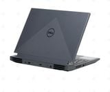  Laptop gaming Dell G15 5511 P105F006 70283449 