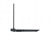  Laptop gaming Dell G15 5511 P105F006 70283449 
