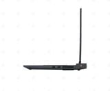  Laptop gaming Dell G15 5511 P105F006 70283449 