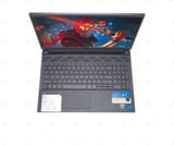  Laptop gaming Dell G15 5511 P105F006 70283449 