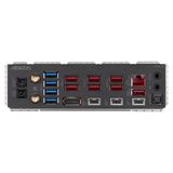  Bo mạch chủ GIGABYTE Z790 AORUS MASTER DDR5 