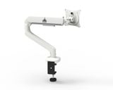  Giá treo màn hình Warrior WA-MH0802 