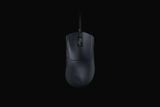  Chuột Razer Deathadder V3 