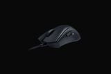  Chuột Razer Deathadder V3 