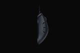  Chuột Razer Deathadder V3 