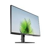  Màn hình E-DRA EGM27Q100PR 27" IPS 2K 100Hz 