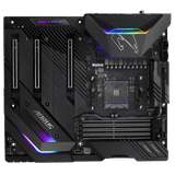  Bo Mạch Chủ Gigabyte X570 Aorus Xtreme 