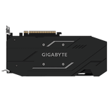  Card màn hình GIGABYTE GeForce RTX™ 2060 SUPER WINFORCE OC 8G 