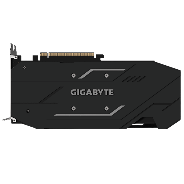  Card màn hình GIGABYTE GeForce RTX™ 2060 SUPER WINFORCE OC 8G 