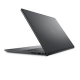  Laptop Dell Inspiron 15 3515 G6GR72 